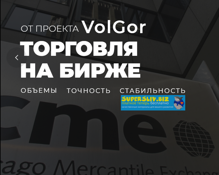 [VolGor] Торговля на бирже (2019)_0.png